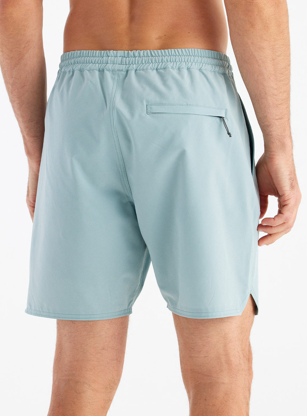 Free Fly: Men's Andors Trunk