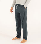 Free Fly: Men's Breeze Pant