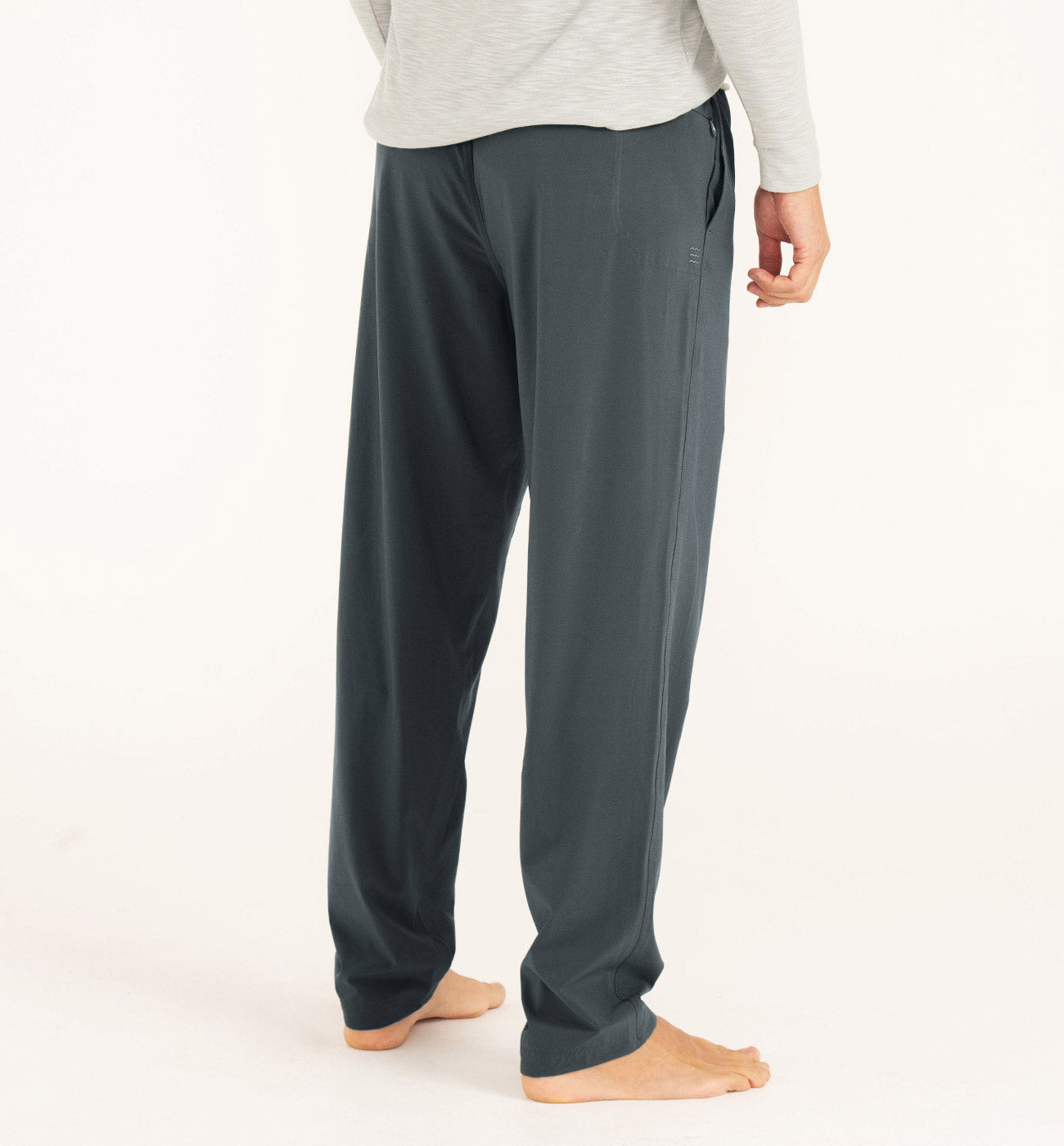 Free Fly: Men's Breeze Pant