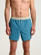 Free Fly: Men's Palmera Trunk