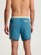Free Fly: Men's Palmera Trunk