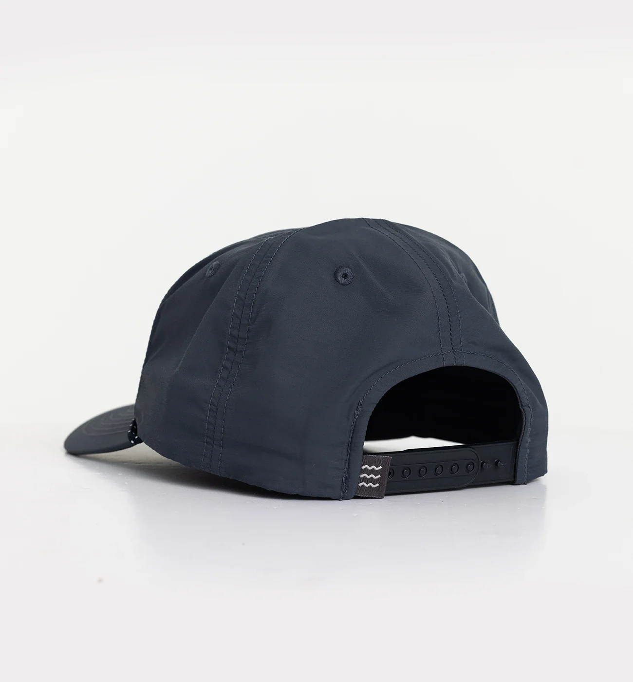 Free Fly: Wave 5-Panel Hat