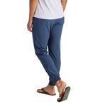 Free Fly: Women's Pull-On Breeze Jogger