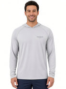 Island Daze: Trades Longboat Key Hoodie