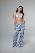 J.Valdi: Canopy Beach Pant