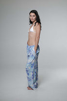 J.Valdi: Canopy Beach Pant