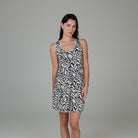 J.Valdi: Mauritius Deep Pocket Dress