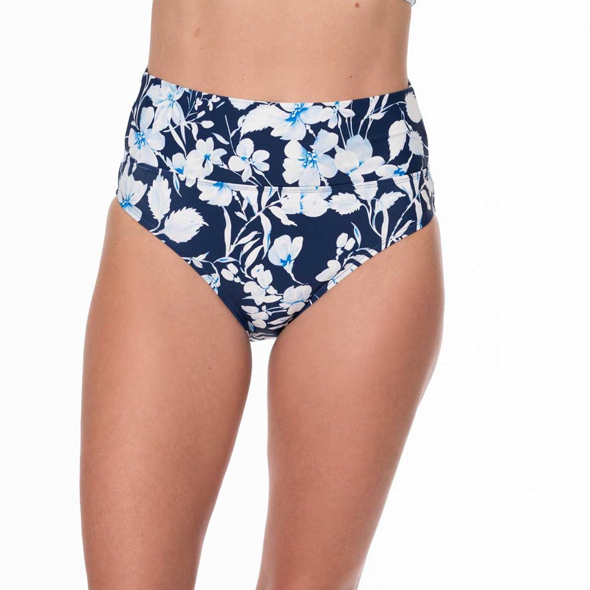 Jantzen: Mirage Barbara Convertible Bottom