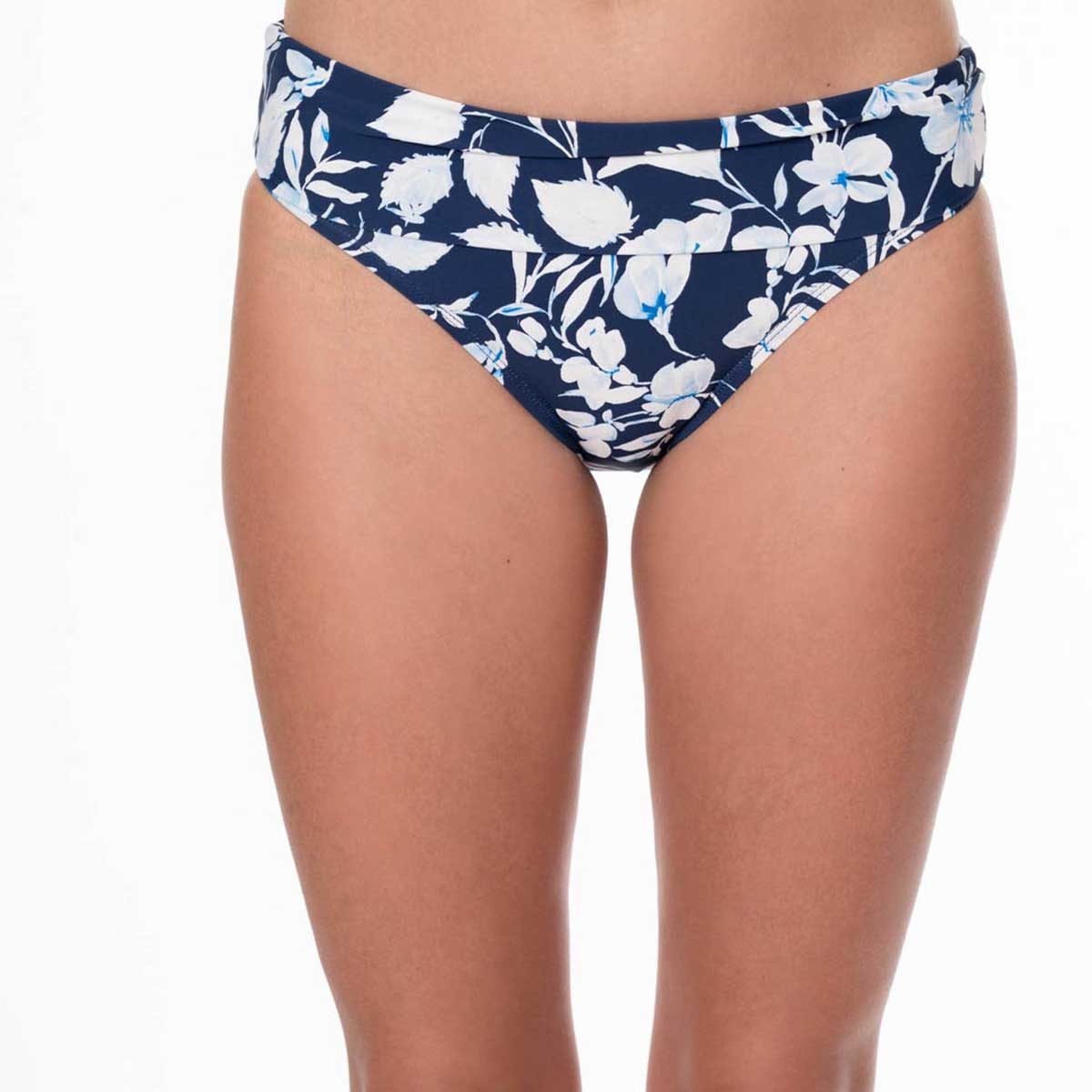 Jantzen: Mirage Barbara Convertible Bottom