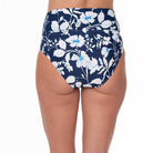 Jantzen: Mirage Barbara Convertible Bottom