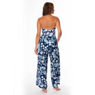 Jantzen: Mirage Josephine Pull On Pant