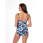 Jantzen: One Piece Mirage Surplice Mio