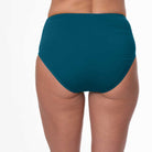 Jantzen: Solid Comfort Core Bottom - DEPTHS