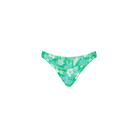 Kulani Kinis: Barefoot Breeze Minimal Full Coverage Bikini Bottom
