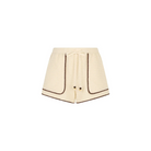 Kulani Kinis: Havana Palma Shorts