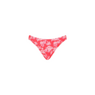 Kulani Kinis: Island Punch Minimal Full Coverage Bikini Bottom