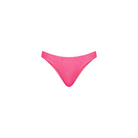 Kulani Kinis: Kiss Me Minimal Full Bikini Bottom