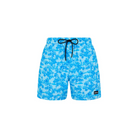 Kulani Kinis: Men's Ocean Paradise Swm Trunks