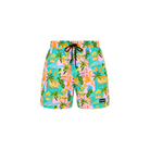 Kulani Kinis: Men's Sunlit Spritz Swim Trunks