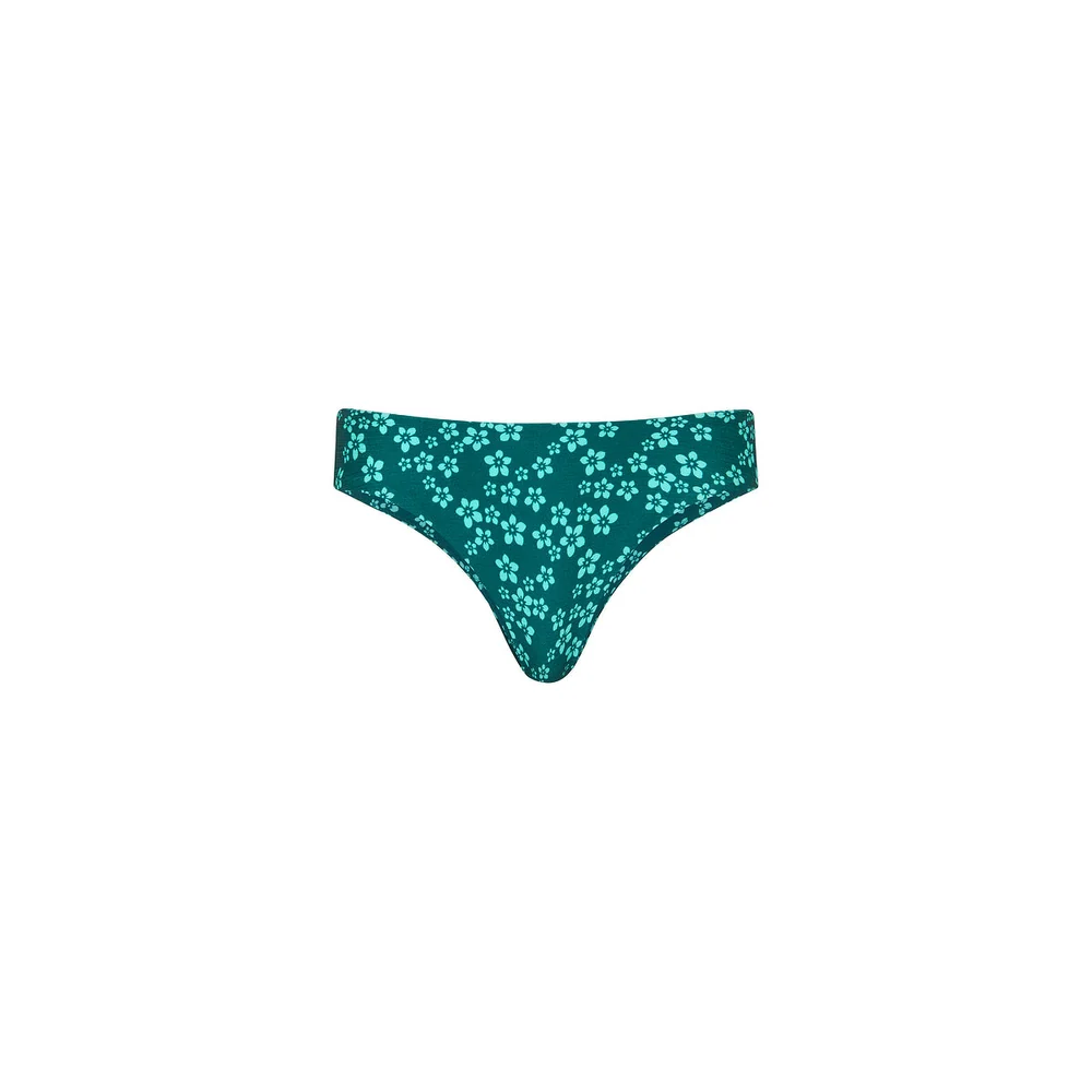 Kulani Kinis: Moonkiss Full Coverage Bikini Bottom