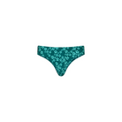 Kulani Kinis: Moonkiss Full Coverage Bikini Bottom