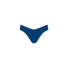 Kulani Kinis: Mystic Moon Cheeky V Bikini Bottom