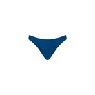Kulani Kinis: Mystic Moon Minimal Full Coverage Bikini Bottom