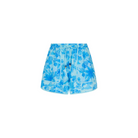 Kulani Kinis: Ocean Paradise Essential Shorts