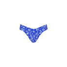 Kulani Kinis: Surfside Cheeky V Bikini Bottom