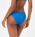 L*Space: Ribbed Camacho Bikini Bottom