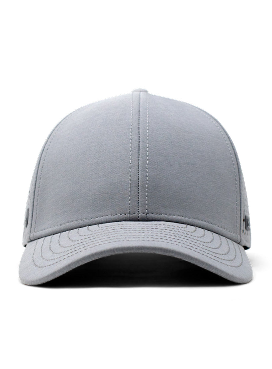 Melin: Hydro A-Game Performace Snapback Hat - HTG