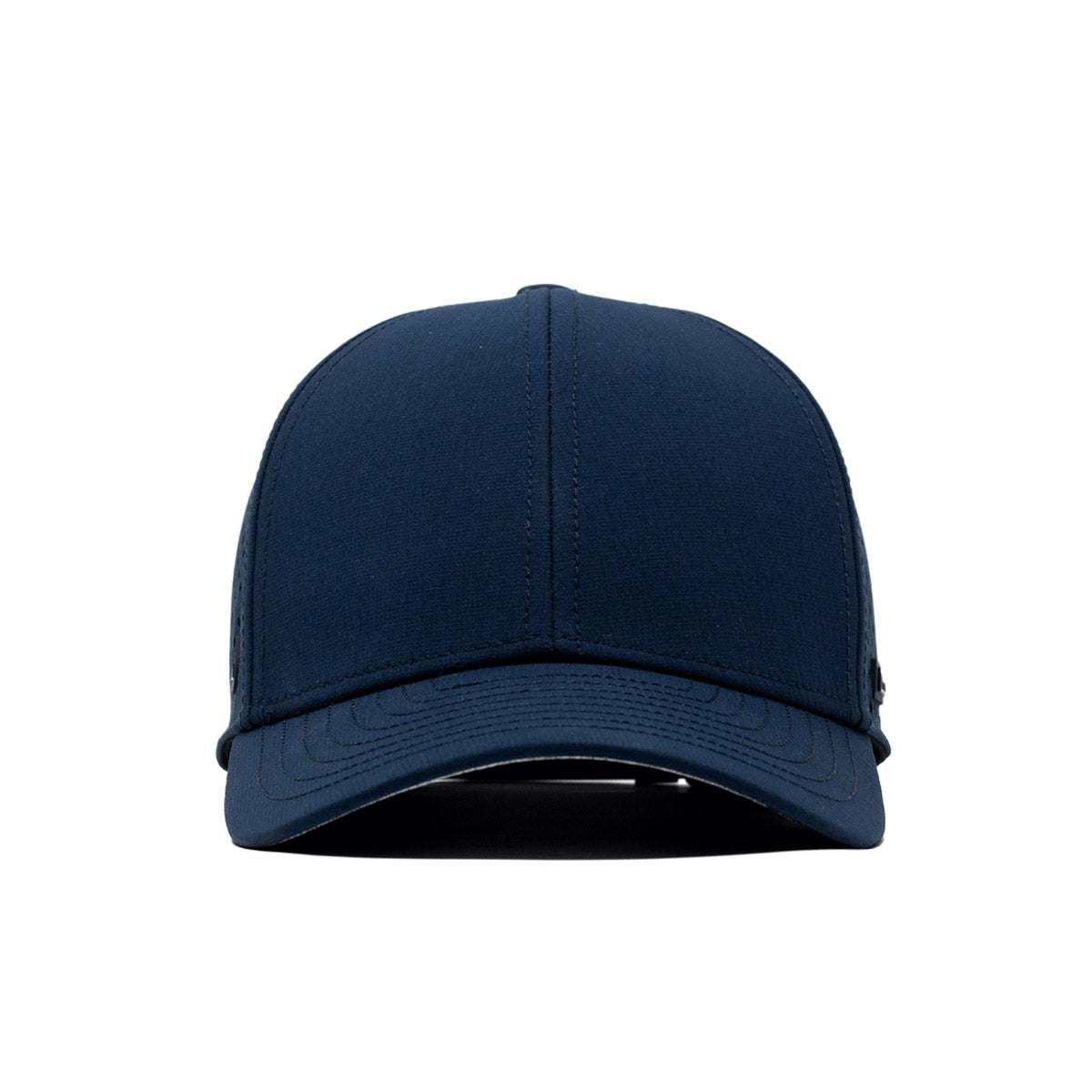 Melin: Hydro A-Game Performace Snapback Hat - NAVY