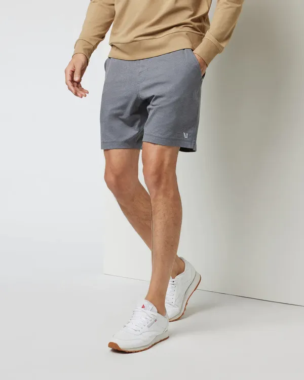 Mens Ponto Short