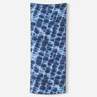 Nomadix: Agua Blue Towel