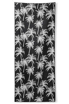 Nomadix: Bunch Palms Towel