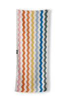 Nomadix: Calm Seas Towel