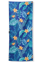 Nomadix: Palms Dusk Towel