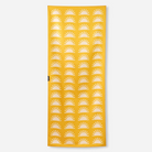 Nomadix: Sunshine Amber Sun Towel