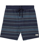 O'Neill: Bavaro Stripe 18" Shorts