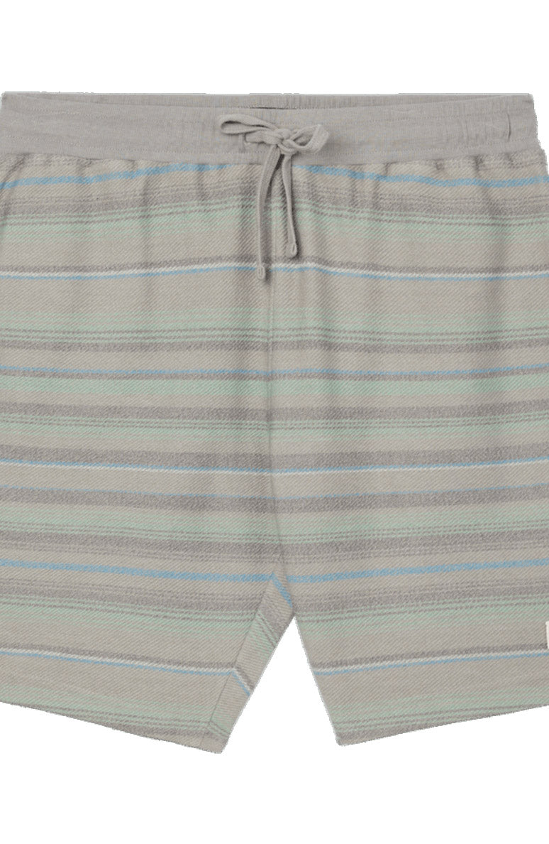 O'Neill: Bavaro Stripe18" Shorts