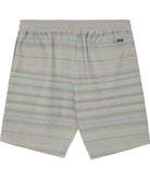 O'Neill: Bavaro Stripe18" Shorts