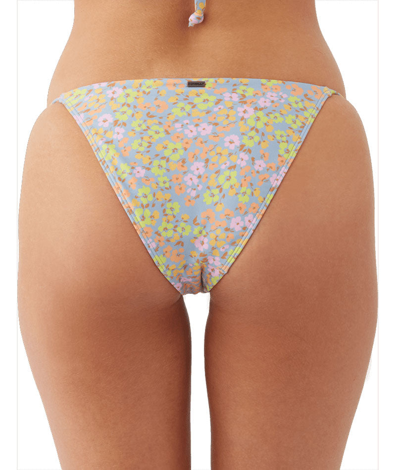 O'Neill: Beatriz Ditsy Redondo Bottoms