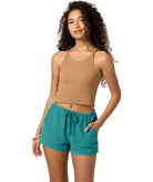 O'Neill: Brenda Beach Shorts