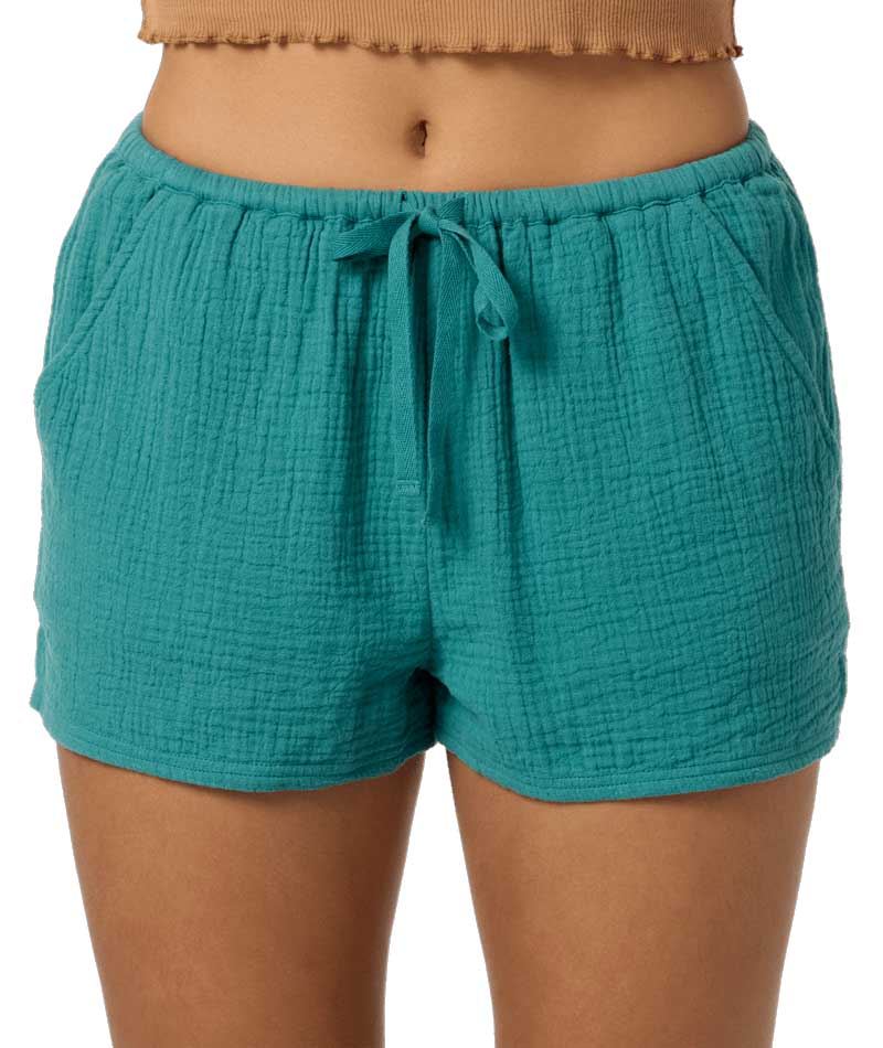 O'Neill: Brenda Beach Shorts