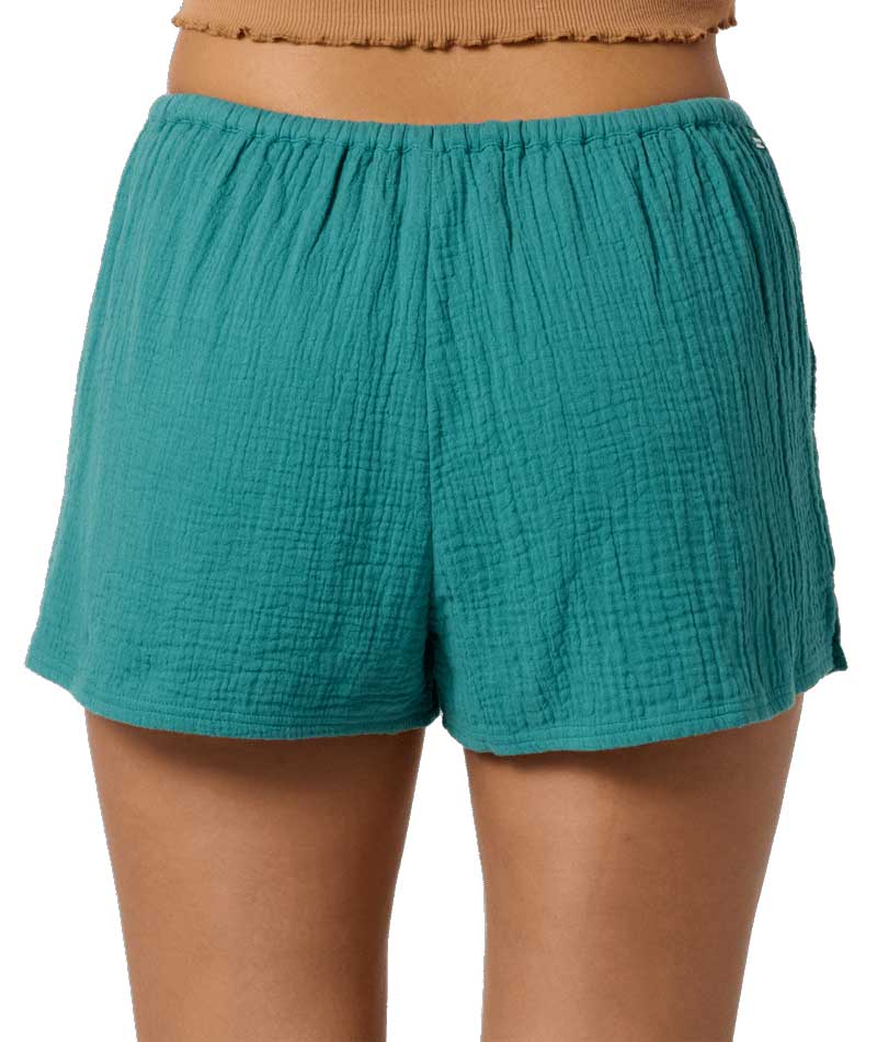 O'Neill: Brenda Beach Shorts