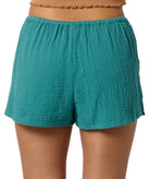 O'Neill: Brenda Beach Shorts