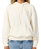 O'Neill: Drift Hoody Pullover Fleece