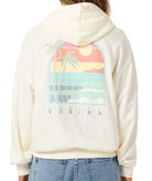 O'Neill: Drift Hoody Pullover Fleece