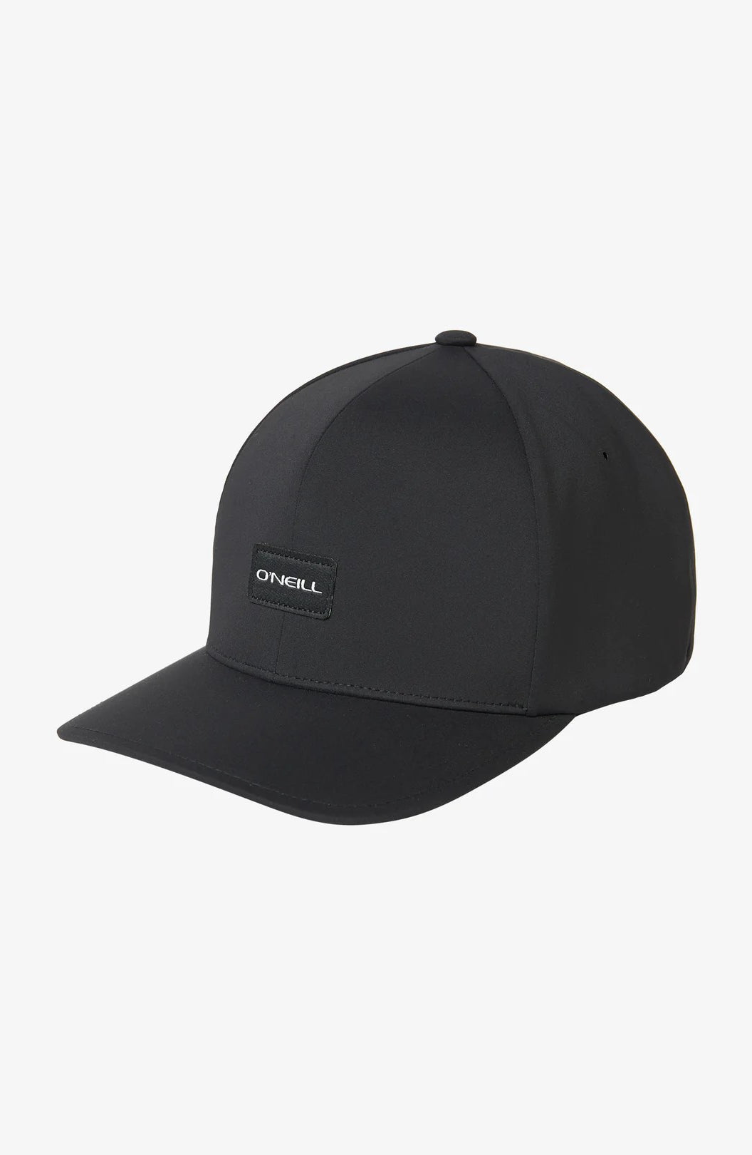 O'Neill: Hybrid Stretch Hat