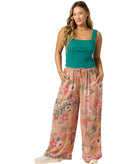 O'Neill: Milah Camilla Beach Pant